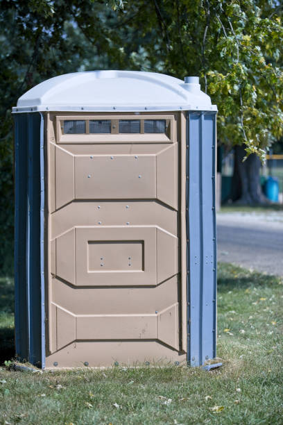 Porta potty rental for festivals in Westlake, TX